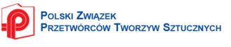 Apel Polskiego Związku Przetwórców Tworzyw Sztucznych, 25.10.2024