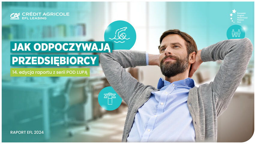 EFL-okladka-