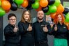 Odido wsparciem dla osób rozpoczynających przygodę z handlem: wywiad z Natalią i Karolem Jończyk 
