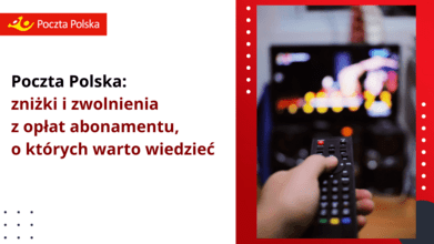 Grafika na biuro prasowe (42) 