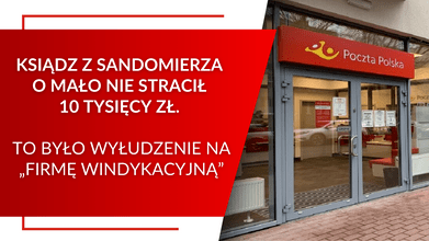 Grafika na biuro prasowe (45) 