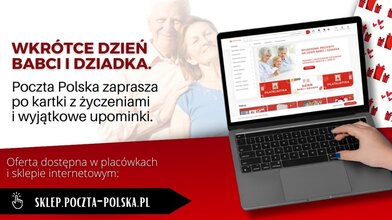 Grafika na biuro prasowe (46)k 
