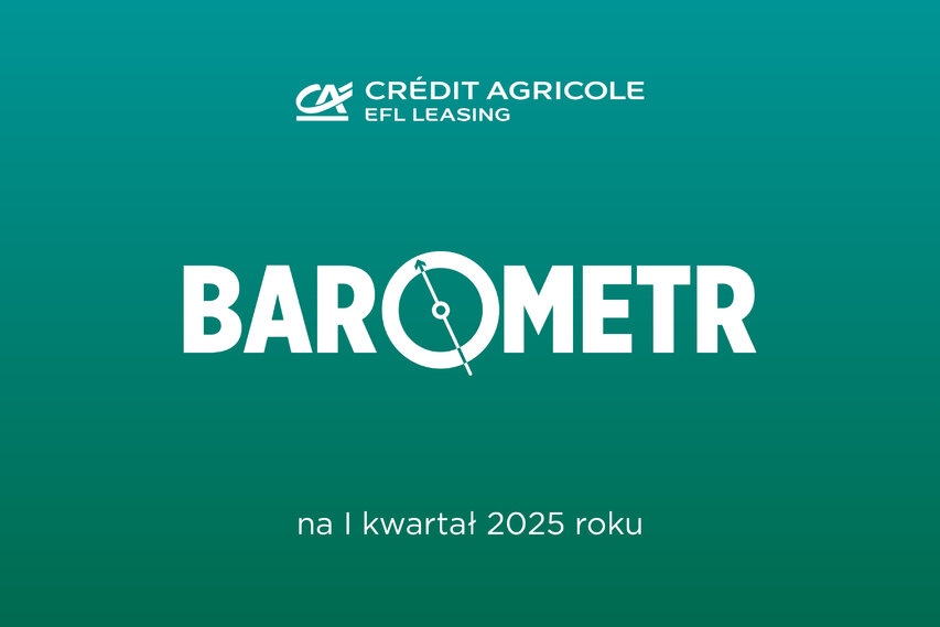 EFL Barometr baner 3600x2400px v1
