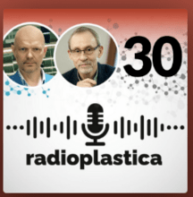 Tydzień w plastiku  #30, rozmowa z Robertem Szymanem