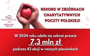 Grafika na biuro prasowe 55 