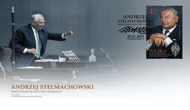 FDC STELMACHOWSKI f 
