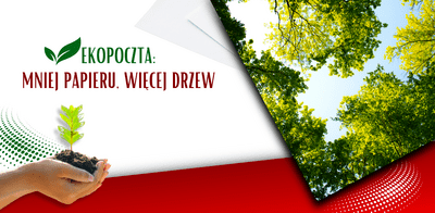 Grafika na biuro prasowe (1190 x 581 px) (1190 x 583 px) (1) 