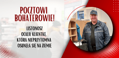 Grafika na biuro prasowe (1190 x 583 px) 