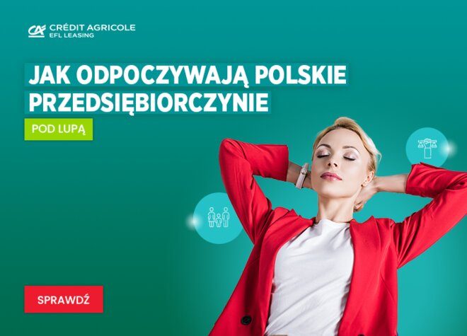 EFL-banner-raport Kobiety