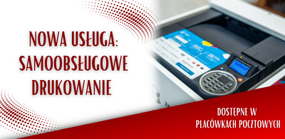 BIURO PRASOWE - NOWY WYMIAR - LAYOUT (10) 