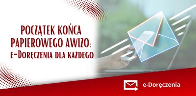 BIURO PRASOWE - NOWY WYMIAR - LAYOUT (12) 