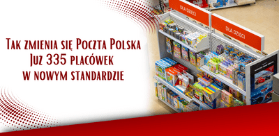 BIURO PRASOWE - NOWY WYMIAR - LAYOUT (9) 