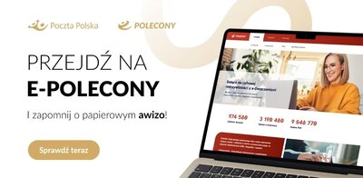 BIURO PRASOWE - NOWY WYMIAR - LAYOUT (13) 