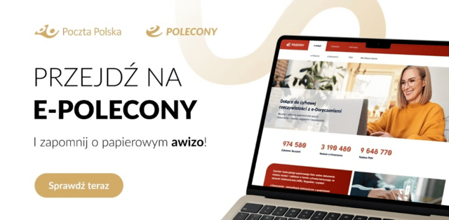 BIURO PRASOWE - NOWY WYMIAR - LAYOUT (13) 