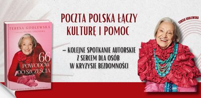 BIURO PRASOWE - NOWY WYMIAR - LAYOUT (16) 