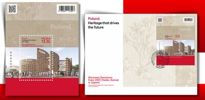 BIURO PRASOWE - NOWY WYMIAR - LAYOUT (17) 