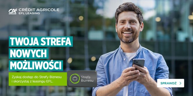 efl strefa-biznesu 03