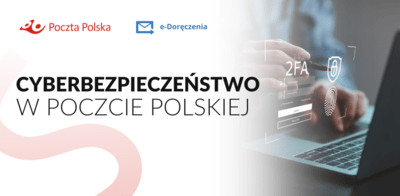 BIURO PRASOWE - NOWY WYMIAR - LAYOUT (18) 