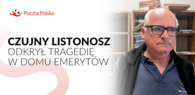 BIURO PRASOWE - NOWY WYMIAR - LAYOUT (20) 