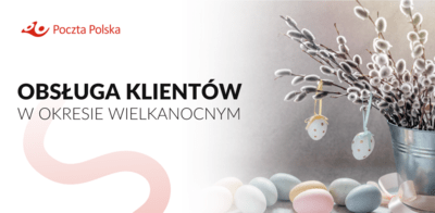 BIURO PRASOWE - NOWY WYMIAR - LAYOUT (22) 