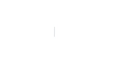 452044474993302 1227066679429137
