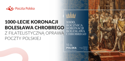 BIURO PRASOWE - NOWY WYMIAR - LAYOUT (23) 