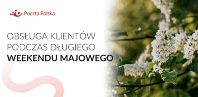 BIURO PRASOWE - NOWY WYMIAR - LAYOUT (26) 