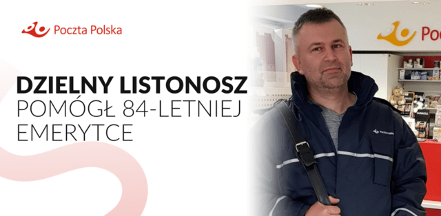 BIURO PRASOWE - NOWY WYMIAR - LAYOUT (27) 
