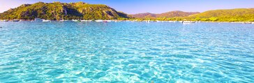 2025 04 25 Santa Giulia Korsyka Francja Shutterstock eSky pl