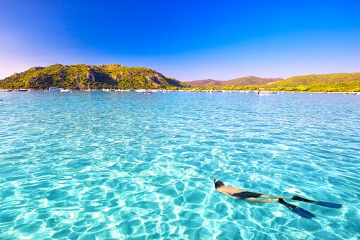 2025 04 25 Santa Giulia Korsyka Francja Shutterstock eSky pl