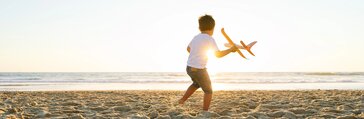 shutterstock 2450896755