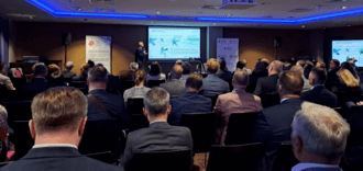 Plastics Industry Meeting 2025 – zaplanowano 3 sesje