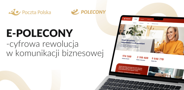 E-Polecony BIURO PRASOWE - NOWY WYMIAR - LAYOUT (31) 