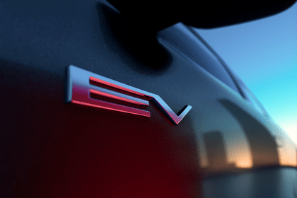 Next Generation Eclipse Cross 002