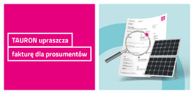 62952 grafika social media 1200x580 tauron upraszcza FV dla prosumentow