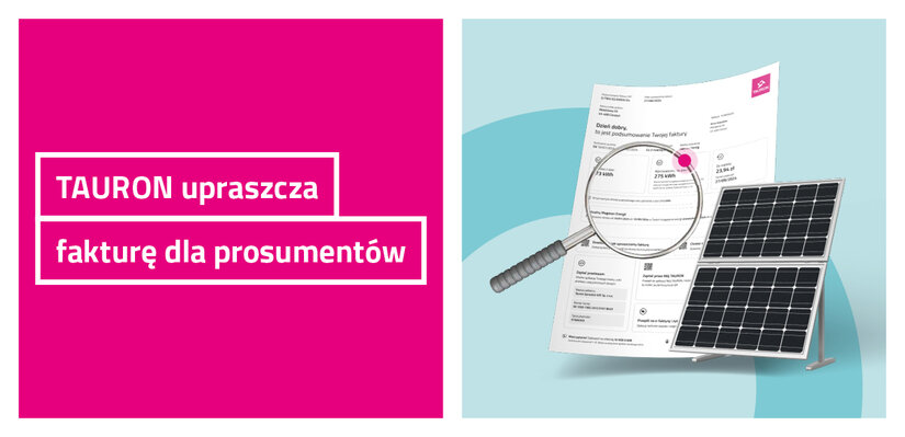 62952 grafika social media 1200x580 tauron upraszcza FV dla prosumentow