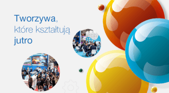 PLASTPOL (20-23.05.2025)