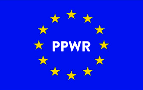 PPWR: uwaga na mylące slogany