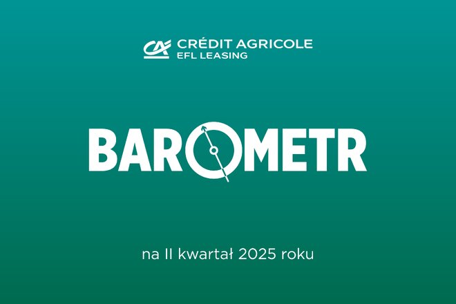 EFL Barometr IIkw2025 baner 3600x2400px