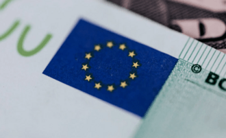 Sektor tworzyw sztucznych w Polsce z oznakami ożywienia mimo trudnej sytuacji w UE