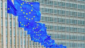 Apel do Komisji Europejskiej. Przetwórcy Tworzyw Sztucznych krytycznie o PPWR