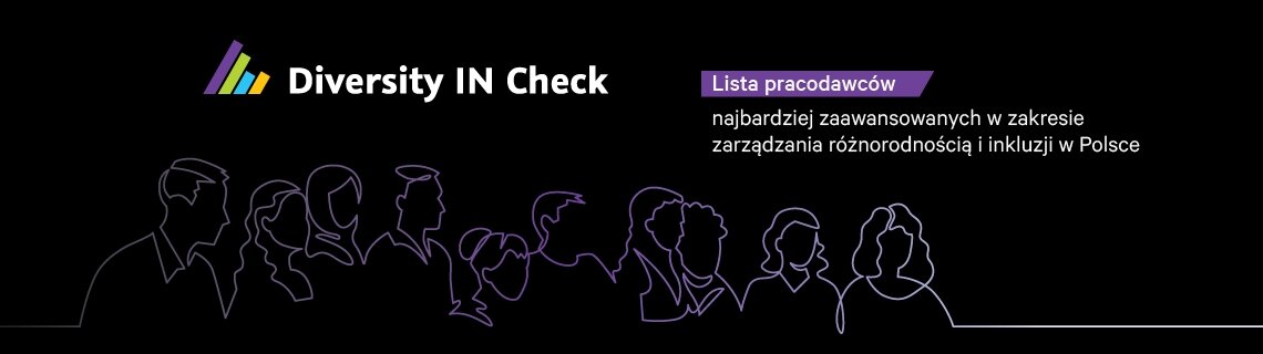 ING w Diversity IN Check 2024