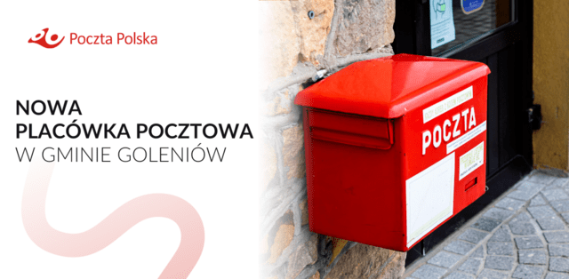 BIURO PRASOWE - NOWY WYMIAR - LAYOUT (37) 