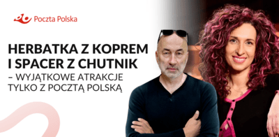 BIURO PRASOWE - NOWY WYMIAR - LAYOUT (41) 