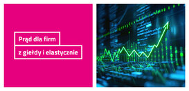 62998 grafika social media 1200x580 zielone wykresy3