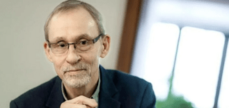 PPWR już od 2030 roku. Przetwórcy tworzyw: potrzebujemy regulacji opartych na faktach