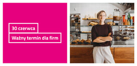 Grafika 1200x580 de minimis2