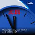 1630896777124515 1008184308187678