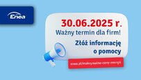 3 1933558828617867269