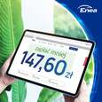 1630896777124515 1014265447579564